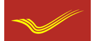 India Post Logo