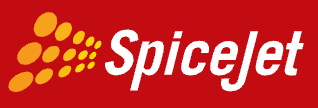 Spicejet Airline Brand Logo