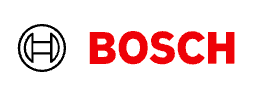 Bosch India Brand Logo