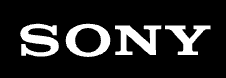 Sony India Brand Logo