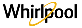 Whirlpool India Brand Logo