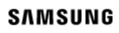 Samsung India Logo