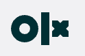 Olx official icon