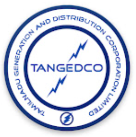 TANGEDCO Official Icon